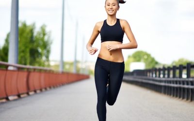 Tips on How to Increase Exercise Intensity for your Run Training
