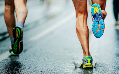What are Running Spikes and Why do you Need Them?